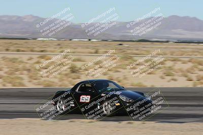 media/Oct-18-2025-PCA San Diego (Sat) [[653db1c827]]/3-Orange/Session 1 (Turn 12 Inside)/